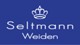 SELTMANN