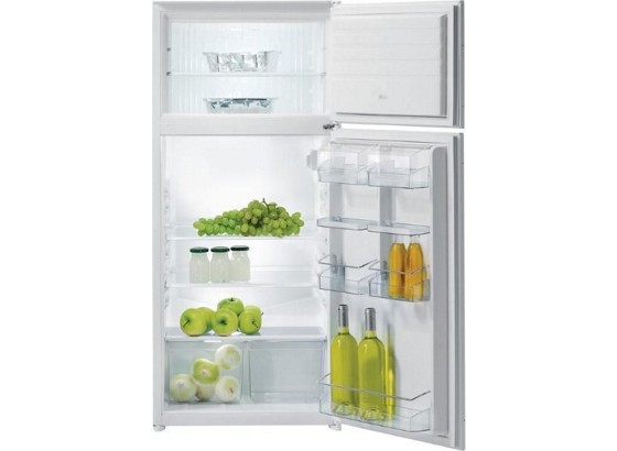 Set Električnih Aparata Osnovni Set El.aparata Gorenje - Moderno Set Električnih Aparata Osnovni Set El.aparata Gorenje - Moderno