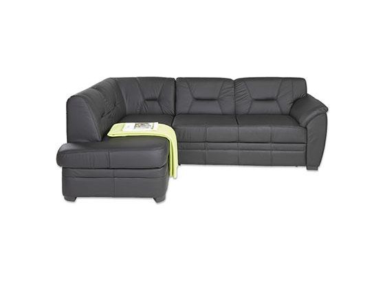 Sjedeća Garnitura Kutna Garnitura - Konvencionalno (168/244cm) Sjedeća Garnitura Kutna Garnitura - Konvencionalno (168/244cm)
