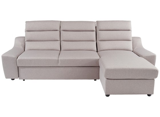 Sjedeća Garnitura Sjedeća Garnitura - siva, Moderno, drvni materijal/karton (240/163cm) Sjedeća Garnitura Sjedeća Garnitura - siva, Moderno, drvni materijal/karton (240/163cm)