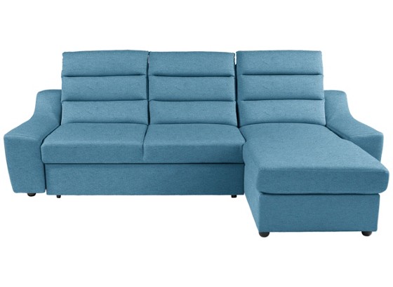 Sjedeća Garnitura Sjedeća Garnitura - tirkizna, Moderno, drvni materijal/karton (240/163cm) Sjedeća Garnitura Sjedeća Garnitura - tirkizna, Moderno, drvni materijal/karton (240/163cm)