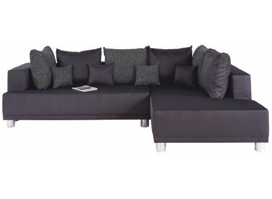Sjedeća Garnitura Troya - Moderno (310/202cm) Sjedeća Garnitura Troya - Moderno (310/202cm)
