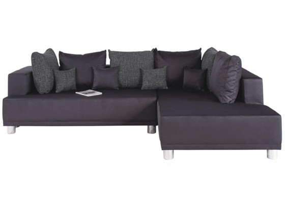 Sjedeća Garnitura Troya - Moderno (202/310cm) Sjedeća Garnitura Troya - Moderno (202/310cm)