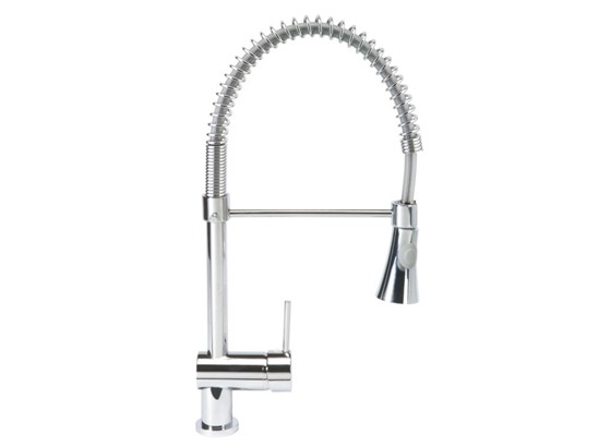 Slavina Slavina - boje kroma, Lifestyle, metal (52cm) Slavina Slavina - boje kroma, Lifestyle, metal (52cm)