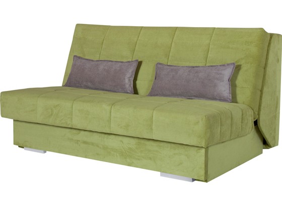 Sofa Sofa - Moderno (160/90/110cm) Sofa Sofa - Moderno (160/90/110cm)