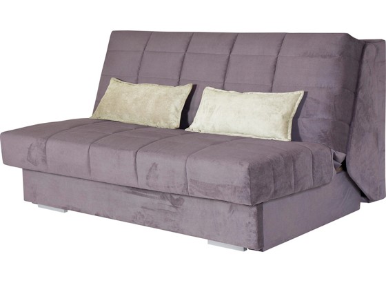 Sofa Sofa - Moderno (160/90/110cm) Sofa Sofa - Moderno (160/90/110cm)