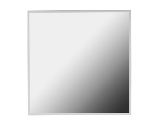 Spiegel Space - MODERN (100/99/2cm) Spiegel Space - MODERN (100/99/2cm)