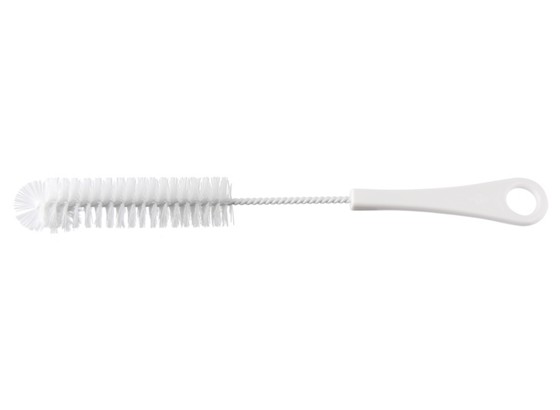 Spülbürste Kunststoff - KONVENTIONELL, Kunststoff (28cm) Spülbürste Kunststoff - KONVENTIONELL, Kunststoff (28cm)