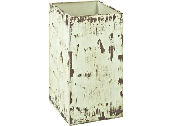 Stalak Za Kišobrane Jenny - Moderno, drvni materijal (20/40/20cm) - MÖBELIX EXKLUSIV Stalak Za Kišobrane Jenny - Moderno, drvni materijal (20/40/20cm) - MÖBELIX EXKLUSIV