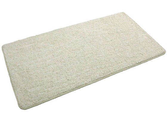 Staza Sphinx - bijela, Konvencionalno, tekstil (80/200cm) Staza Sphinx - bijela, Konvencionalno, tekstil (80/200cm)