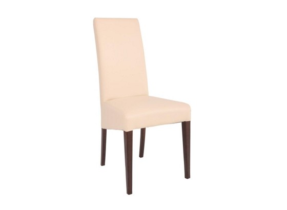 Stolica Stolica - Konvencionalno (47/102/56cm) Stolica Stolica - Konvencionalno (47/102/56cm)