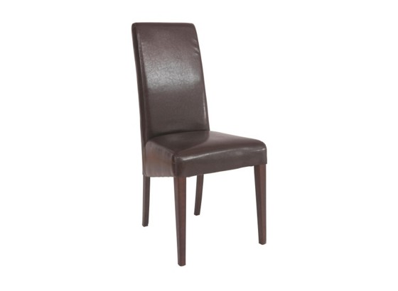 Stolica Stolica - Konvencionalno (47/102/56cm) Stolica Stolica - Konvencionalno (47/102/56cm)