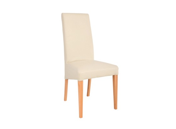 Stolica Stolica - Konvencionalno (47/102/56cm) Stolica Stolica - Konvencionalno (47/102/56cm)