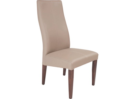 Stolica Stolica - siva, Konvencionalno (47/102,5/59cm) Stolica Stolica - siva, Konvencionalno (47/102,5/59cm)