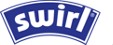 SWIRL