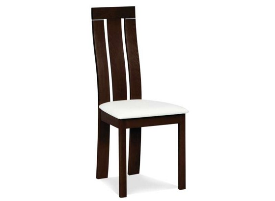 Szék Wal - konvencionális (46/100/43cm) Szék Wal - konvencionális (46/100/43cm)