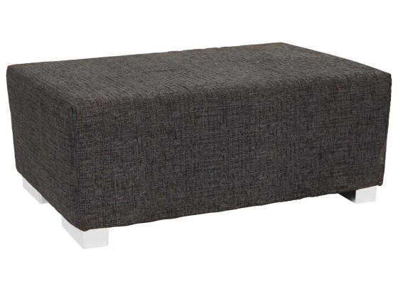 Tabure Angela - Moderno (92/38/65cm) Tabure Angela - Moderno (92/38/65cm)