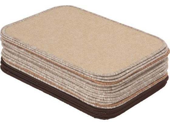Taft Tepih Dm Philipp *pmb* - Konvencionalno, tekstil (40/60cm) - ESPOSA Taft Tepih Dm Philipp *pmb* - Konvencionalno, tekstil (40/60cm) - ESPOSA