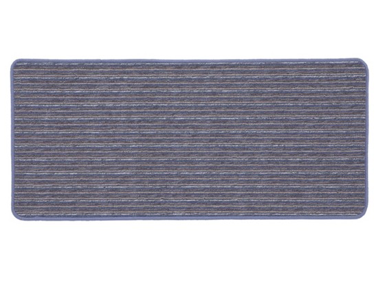 Taft Tepih Harald - Konvencionalno, tekstil (57/120cm) Taft Tepih Harald - Konvencionalno, tekstil (57/120cm)