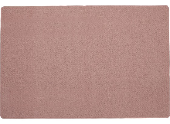 Taft Tepih Pluto - roza, Moderno, plastika (133/190cm) Taft Tepih Pluto - roza, Moderno, plastika (133/190cm)