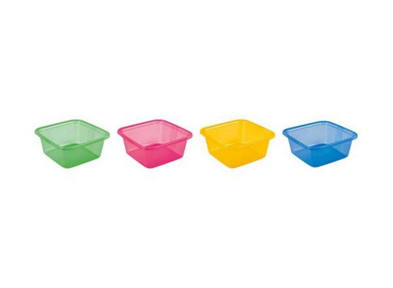 Tál 7,2l - konvencionális (31/11,2/31cm) Tál 7,2l - konvencionális (31/11,2/31cm)