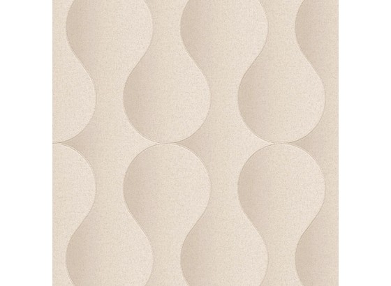 Tapeta 1090235 Sky Lounge - hnědá/béžová, Moderní (53/1005cm) Tapeta 1090235 Sky Lounge - hnědá/béžová, Moderní (53/1005cm)