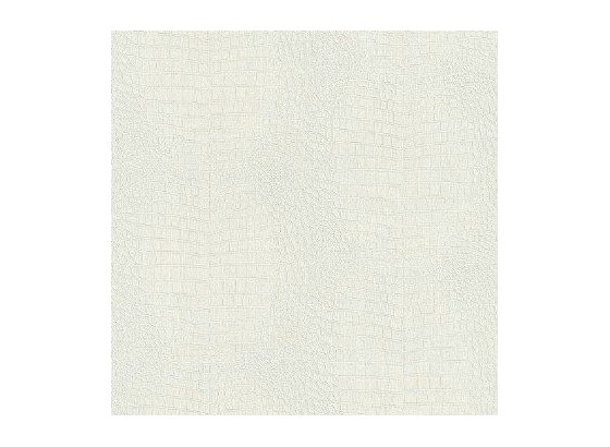 Tapeta 6726500 Art&nature - bílá/krémová, Moderní (53/1005cm) Tapeta 6726500 Art&nature - bílá/krémová, Moderní (53/1005cm)