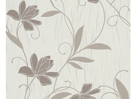 Tapeta Vinylová 9496-46 - krémová, Konvenční, papír (53/100.5cm) Tapeta Vinylová 9496-46 - krémová, Konvenční, papír (53/100.5cm)