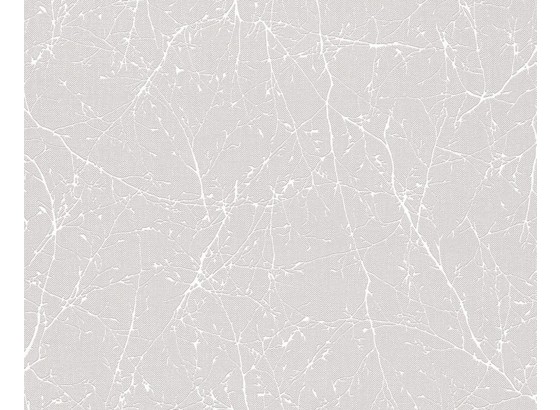 Tapeta Vliesová 30507-1 - šedá, Konvenční, papír (53/100.5cm) Tapeta Vliesová 30507-1 - šedá, Konvenční, papír (53/100.5cm)