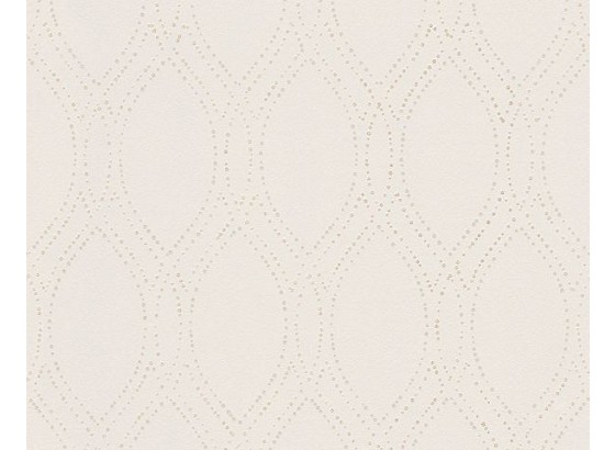 Tapeta Vliesová 30599-1 - béžová, Konvenčný, papier (53/100.5cm) Tapeta Vliesová 30599-1 - béžová, Konvenčný, papier (53/100.5cm)