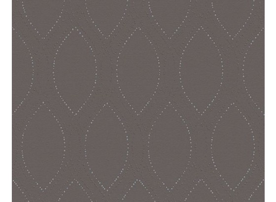 Tapeta Vliesová 30599-3 - šedá, Konvenční, papír (53/100.5cm) Tapeta Vliesová 30599-3 - šedá, Konvenční, papír (53/100.5cm)