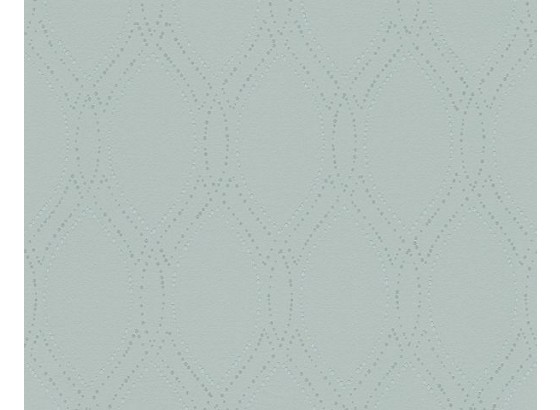 Tapeta Vliesová 30599-4 - farby pínie, Konvenčný, papier (53/100.5cm) Tapeta Vliesová 30599-4 - farby pínie, Konvenčný, papier (53/100.5cm)