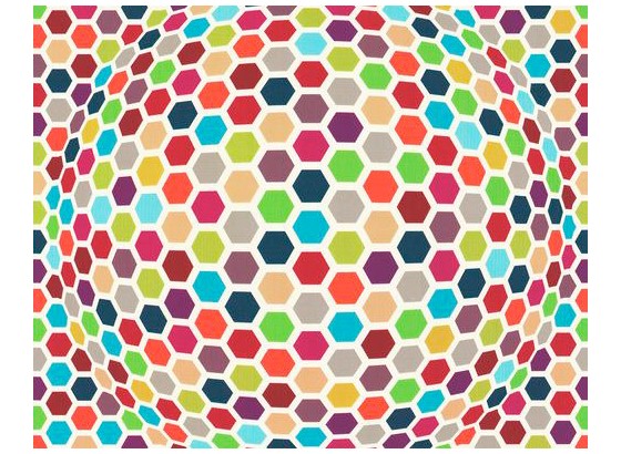 Tapeta Vliesová 7903-16 - viacfarebné, Konvenčný, papier (53/100.5cm) Tapeta Vliesová 7903-16 - viacfarebné, Konvenčný, papier (53/100.5cm)