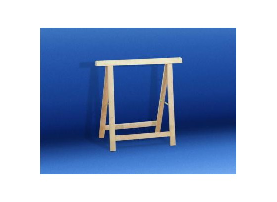 Tartólap Fabak - konvencionális (75/75cm) Tartólap Fabak - konvencionális (75/75cm)