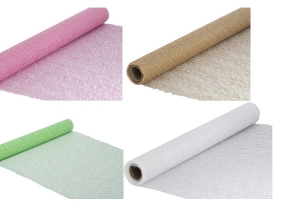 Tkanina Dekorativna 13506 - narančasta/pink, Konvencionalno, plastika (500/36/0,1cm) Tkanina Dekorativna 13506 - narančasta/pink, Konvencionalno, plastika (500/36/0,1cm)