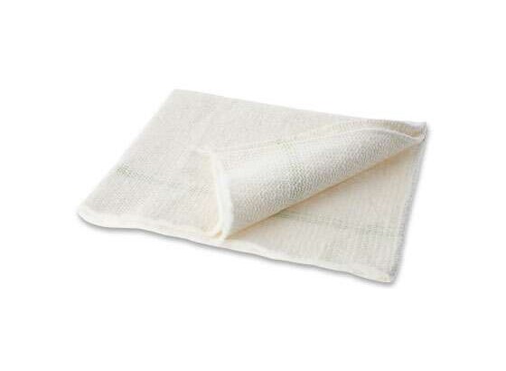 Törlőkendő 1062 - konvencionális, textil (50/60cm) Törlőkendő 1062 - konvencionális, textil (50/60cm)