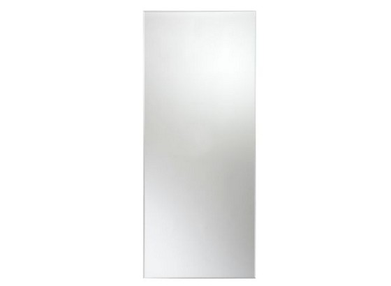 Tükör Easy - modern, üveg (90/50cm) Tükör Easy - modern, üveg (90/50cm)