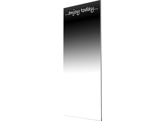 Tükör Motto 12045 - fehér, modern, üveg (45/120cm) Tükör Motto 12045 - fehér, modern, üveg (45/120cm)