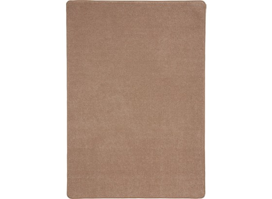 Tuftteppich Caroussel Beige - Beige, KONVENTIONELL, Textil (133/190cm) Tuftteppich Caroussel Beige - Beige, KONVENTIONELL, Textil (133/190cm)