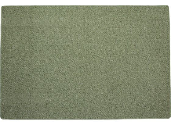 Tuftteppich Pluto 133x190 cm - Grün, MODERN, Kunststoff (133/190cm) Tuftteppich Pluto 133x190 cm - Grün, MODERN, Kunststoff (133/190cm)
