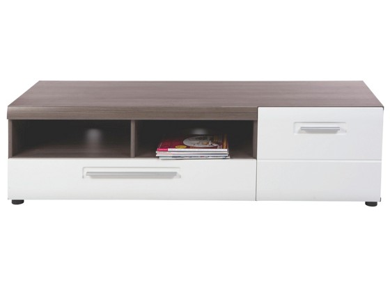 Tv Díl Avensis - Moderní (149/41/50cm) - LUCA BESSONI Tv Díl Avensis - Moderní (149/41/50cm) - LUCA BESSONI