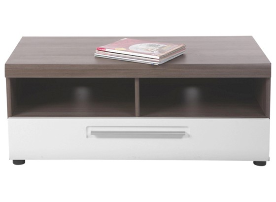 Tv Element Tv Element - Moderno (100/41/50cm) - LUCA BESSONI Tv Element Tv Element - Moderno (100/41/50cm) - LUCA BESSONI