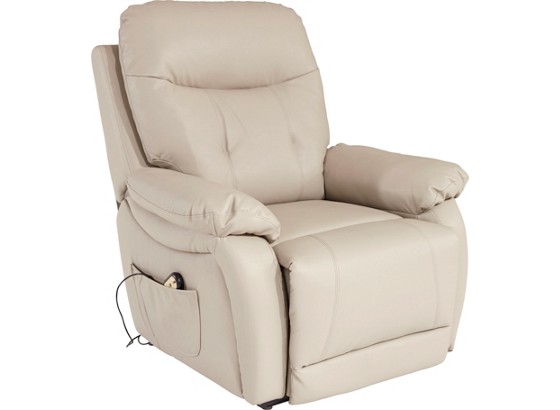 Tv-fotel Mario - szürke, konvencionális, műanyag/textil (89/107-79/94-165cm) - JAMES WOOD Tv-fotel Mario - szürke, konvencionális, műanyag/textil (89/107-79/94-165cm) - JAMES WOOD