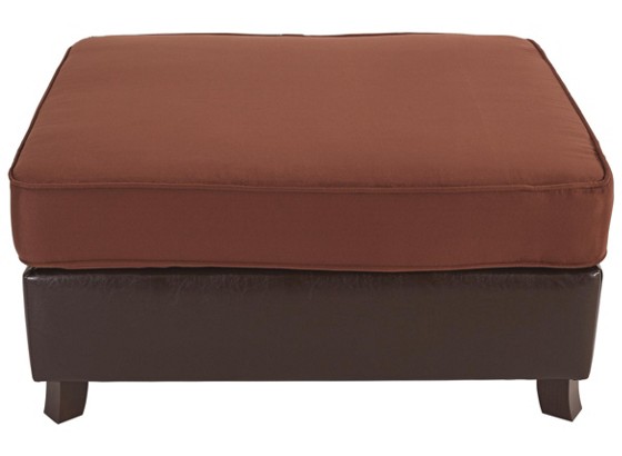 Ülőke Elephant - barna, konvencionális, textil/fa (100/48/80cm) - JAMES WOOD Ülőke Elephant - barna, konvencionális, textil/fa (100/48/80cm) - JAMES WOOD