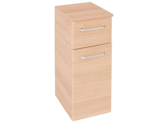 Unterschrank Selva - KONVENTIONELL (30/72/33cm) Unterschrank Selva - KONVENTIONELL (30/72/33cm)