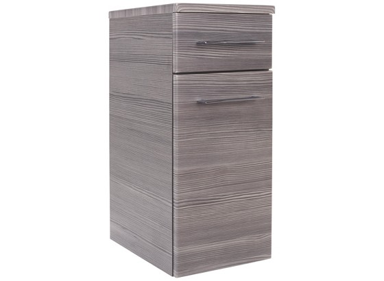 Unterschrank Tress Graphit - Graphitfarben, MODERN, Holzwerkstoff (30,2/73/35cm) Unterschrank Tress Graphit - Graphitfarben, MODERN, Holzwerkstoff (30,2/73/35cm)