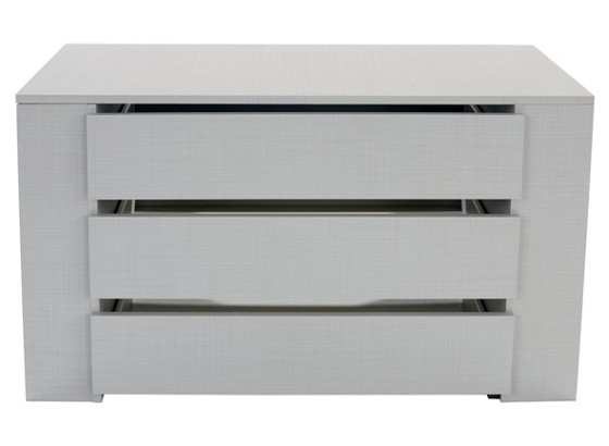 Unutarnji Ladičar Unutarnji Ladičar - siva, Moderno, drvni materijal/drvo (96/54/43cm) - OMBRA Unutarnji Ladičar Unutarnji Ladičar - siva, Moderno, drvni materijal/drvo (96/54/43cm) - OMBRA