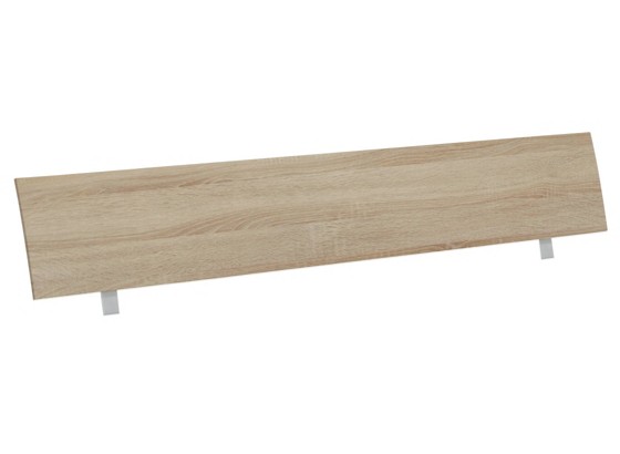 Uzglavlje Uzglavlje - Konvencionalno, drvo (140cm) Uzglavlje Uzglavlje - Konvencionalno, drvo (140cm)