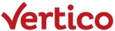 VERTICO