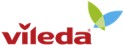 VILEDA